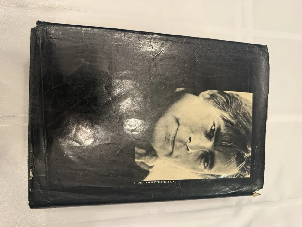 N/A up sale